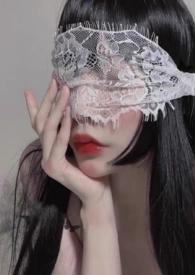 饲养免费 在线阅读