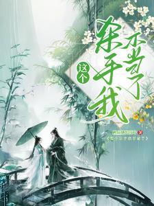 这个杀手不太冷原版完整