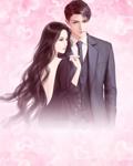 七零二婚美好生活元昔尔 笔趣阁