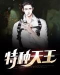 特种战王