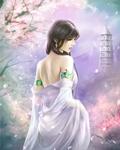 我死后病娇太子黑化了