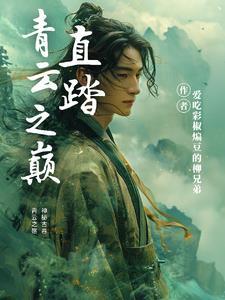 借系统之力 踏青云之巅