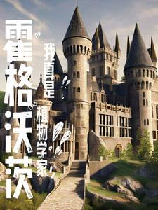 mc霍格沃茨