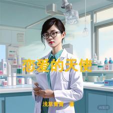 恋爱的天使第二季在哪里看