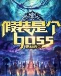 假装是个boss怎么样