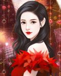 入殓师又叫