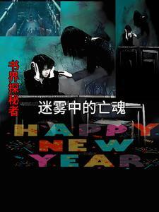 迷雾中的枪声百度百科