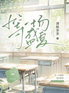 等一场盛夏蕃茄