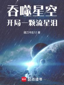 吞噬星空开局一颗流星泪提刀书生12