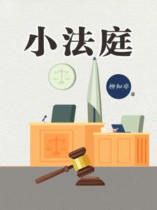 小法庭怎么赢