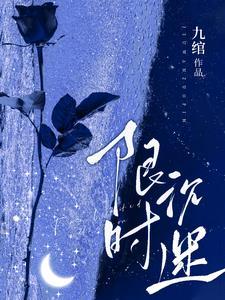 限时沉迷完整版