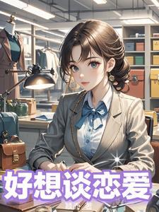 好想谈恋爱和你在一块