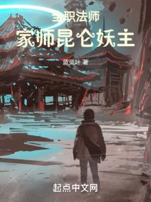 全职法师shajia
