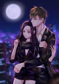 穿书后哥哥们都宠我