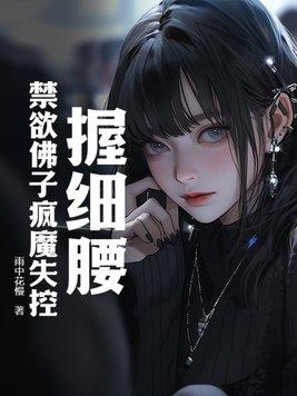 简述膜分离过程
