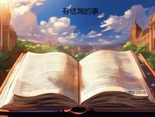 隐瞒之事结局