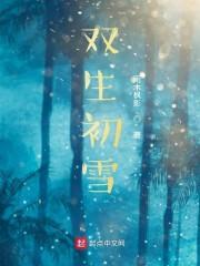 双生原版