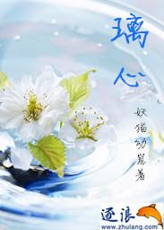 璃心战纪为啥没有了