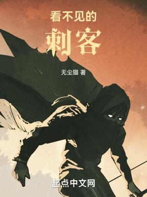 看不见的客人最后的真相
