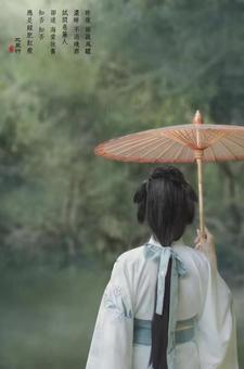 却道海棠依旧是什么意思