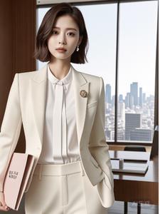 李薇资料