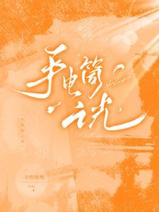 手电筒光衰怎么办