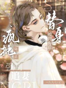 小明星受