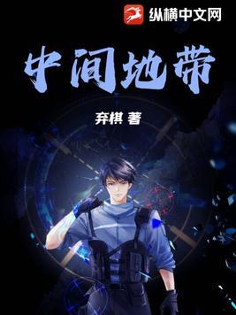中间地带什么意思