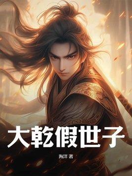 当场就职