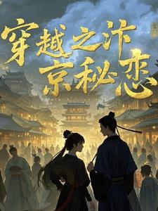 北宋汴京穿越记