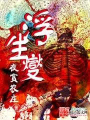 浮生夑点评