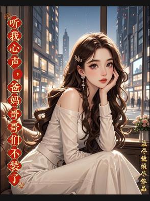 哥哥别干了爸爸妈妈回来了