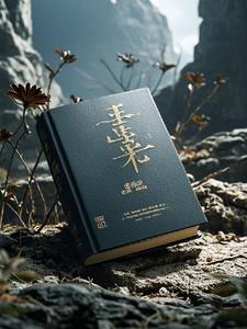 古墓谜云之风凤棺谜案