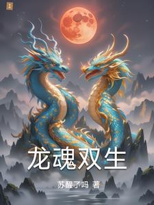 龙魂加成
