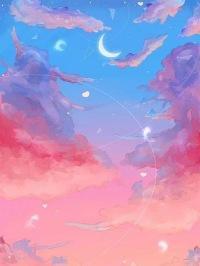 把岳母误认为妻子