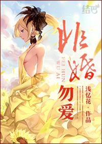 婚非婚全文番外