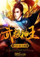 武极神王正版免费阅读