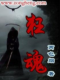 狂魂契约