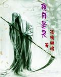 月神圣夜