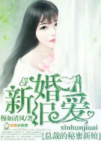 新欢旧爱总裁的秘密新娘番外