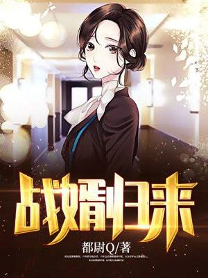 战婿归来绯雨笔趣阁
