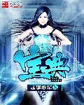 纳瓦尔宝典