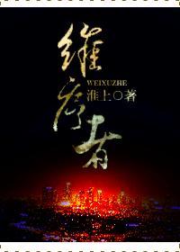 维序者攻受是谁