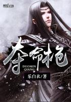 夺命枪手电影高清版免费观看