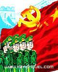风使命歌词 打印