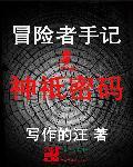 冒险者手记之神祇密码是多少