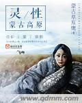 蒙古高原指的是哪里