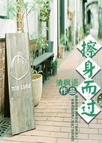 擦身而过完整版原唱