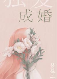 独宠成瘾