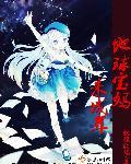 星际恋歌类型解释